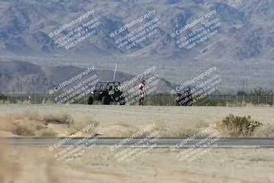 media/Dec-01-2025-Moto Forza (Mon) [[2daa91e15f]]/2-Intermediate Group/Session 3 (Turn 7 Inside Pans)/